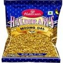 Haldirams Moong Dal, 200G